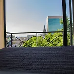 Hostal Hidalgo